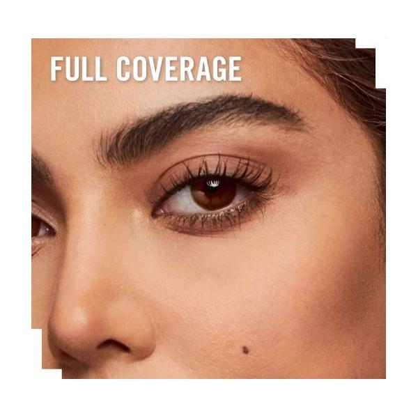 Rimmel London Stay Matte Long Lasting Pressed Powder 006