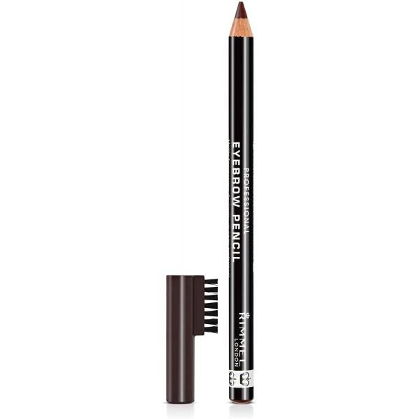 Rimmel London Professional Eyebrow Pencil 001
