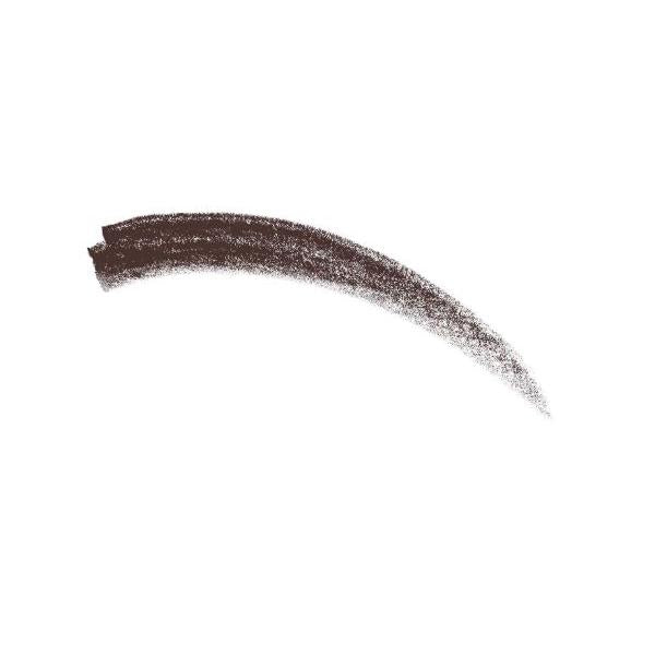 Rimmel London Professional Eyebrow Pencil 001