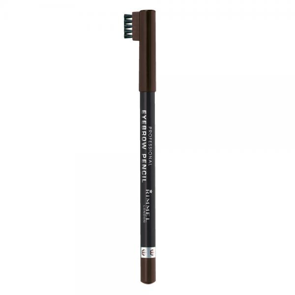 Rimmel London Professional Eyebrow Pencil 001