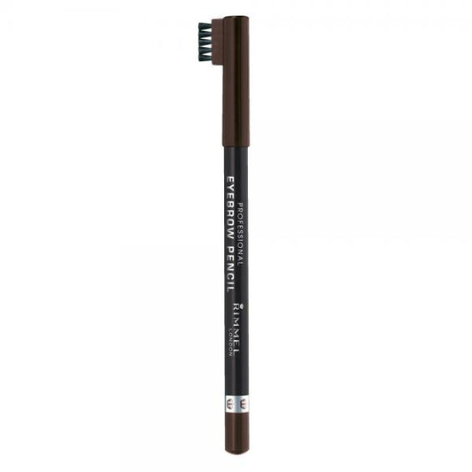 Rimmel London Professional Eyebrow Pencil 001