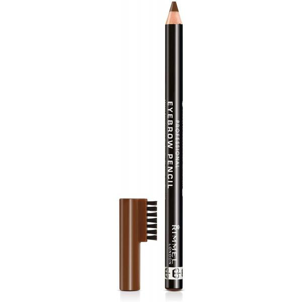 Rimmel London Professional Eyebrow Pencil 002