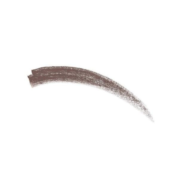 Rimmel London Professional Eyebrow Pencil 002