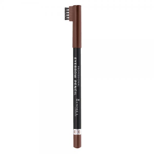 Rimmel London Professional Eyebrow Pencil 002