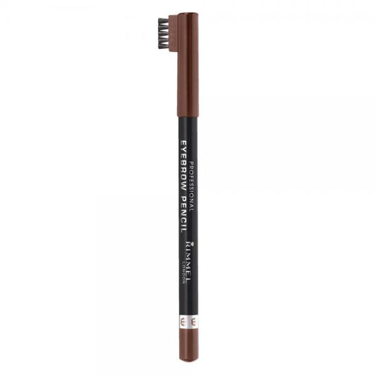 Rimmel London Professional Eyebrow Pencil 002
