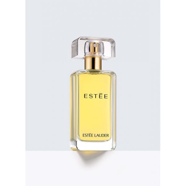 Estee Lauder Estee Super Eau De Perfume Spray 50 ml