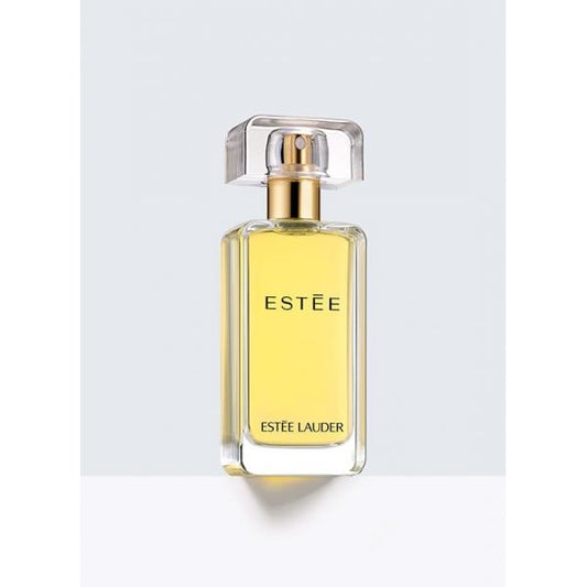 Estee Lauder Estee Super Eau De Perfume Spray 50 ml 
