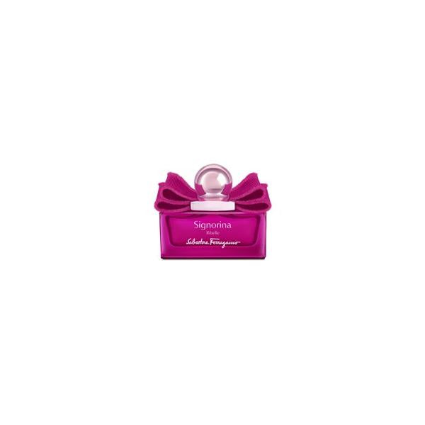 Signorina Ribelle Eau De Perfume Spray 50ml