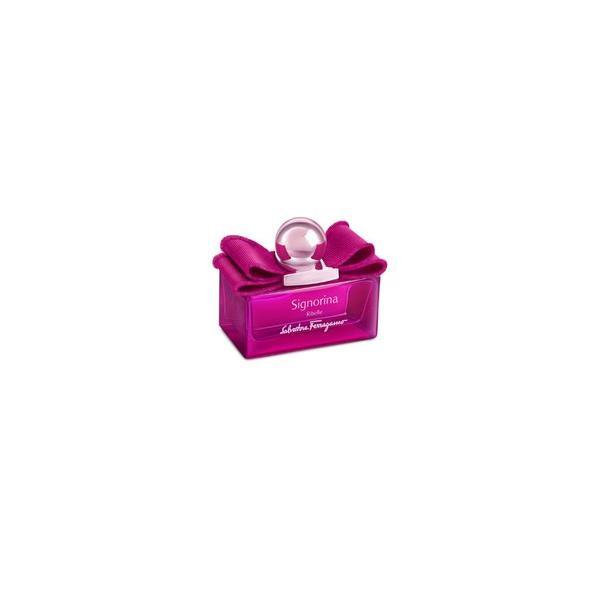 Signorina Ribelle Eau De Perfume Spray 50ml