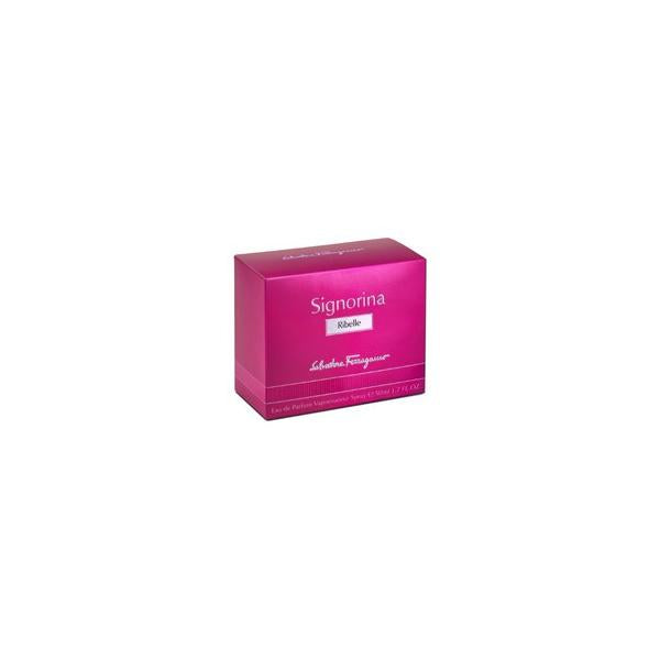 Signorina Ribelle Eau De Perfume Spray 50ml