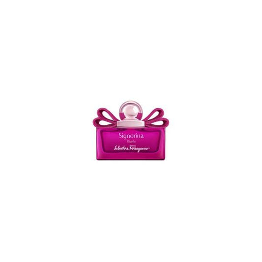 Signorina Ribelle Eau De Perfume Spray 50ml