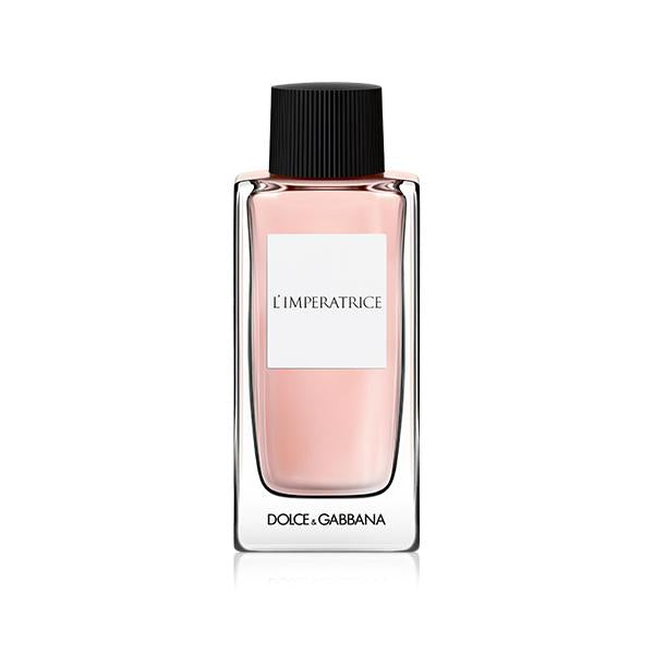 Profumo Donna D&G L'imperatrice EDT LImperatrice