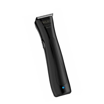 Wahl Beret Stealth Nero