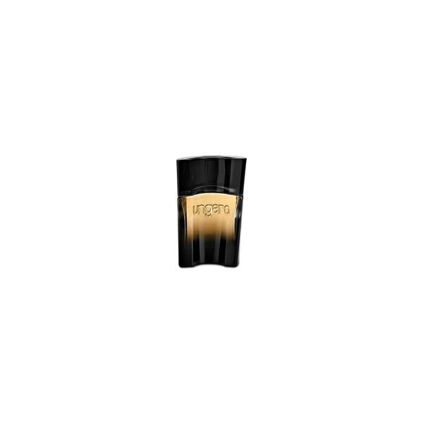 Emanuel Ungaro Feminin Eau De Toilette Spray 90ml