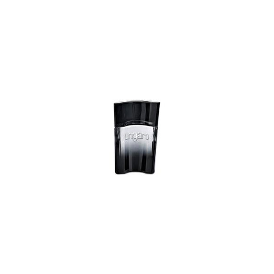 Emanuel Ungaro Masculin Eau De Toilette Spray 90ml