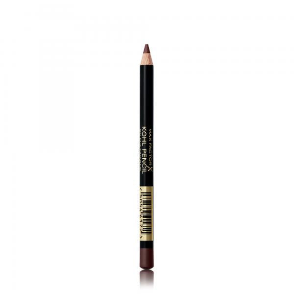 Max Factor Khol Eye Liner Pencil 30 Brown