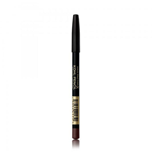Max Factor Khol Eye Liner Pencil 30 Brown