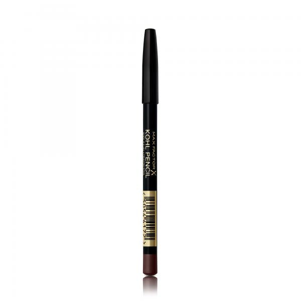 Max Factor Khol Eye Liner Pencil 30 Brown