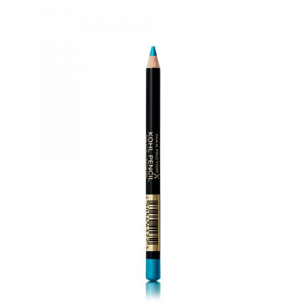 Max Factor Khol Eye Liner Pencil 60 Ice Blue