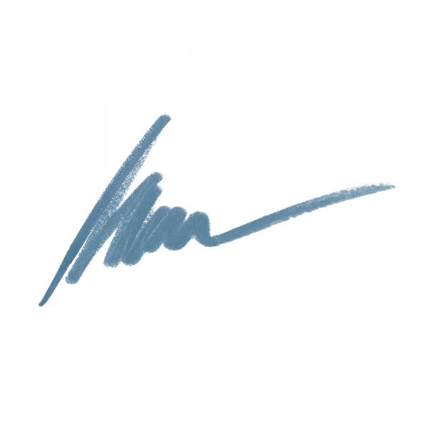 Max Factor Khol Eye Liner Pencil 60 Ice Blue