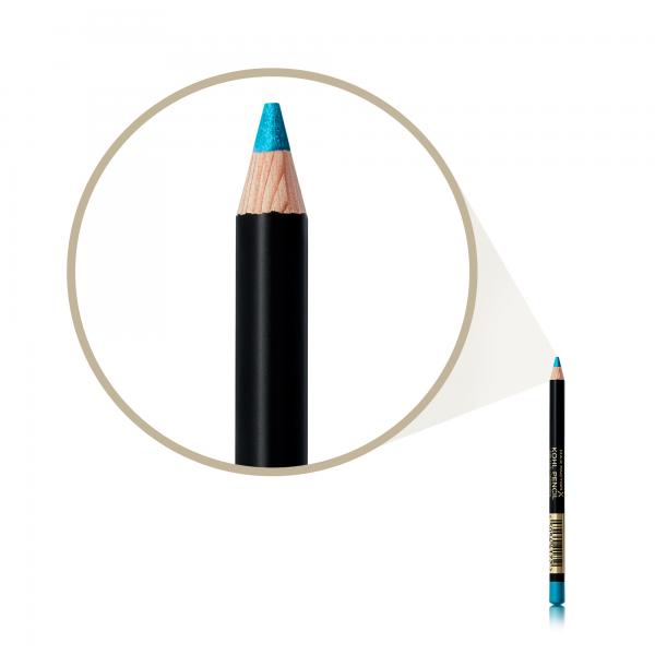 Max Factor Khol Eye Liner Pencil 60 Ice Blue