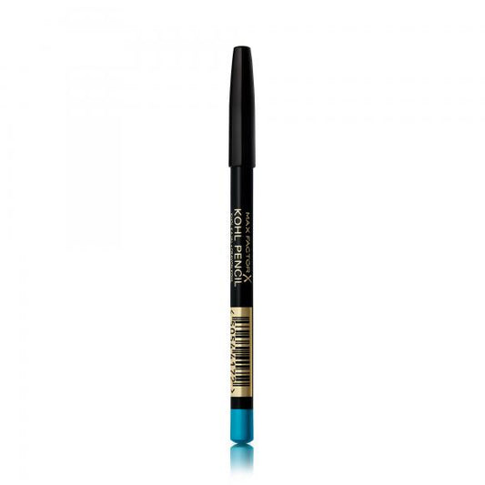 Max Factor Khol Eye Liner Pencil 60 Ice Blue