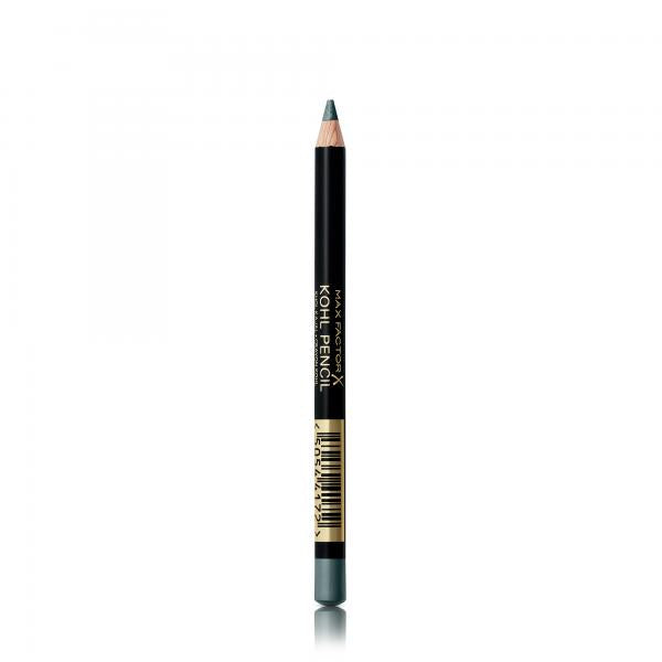 Max Factor Khol Eye Liner Pencil 70 Olive