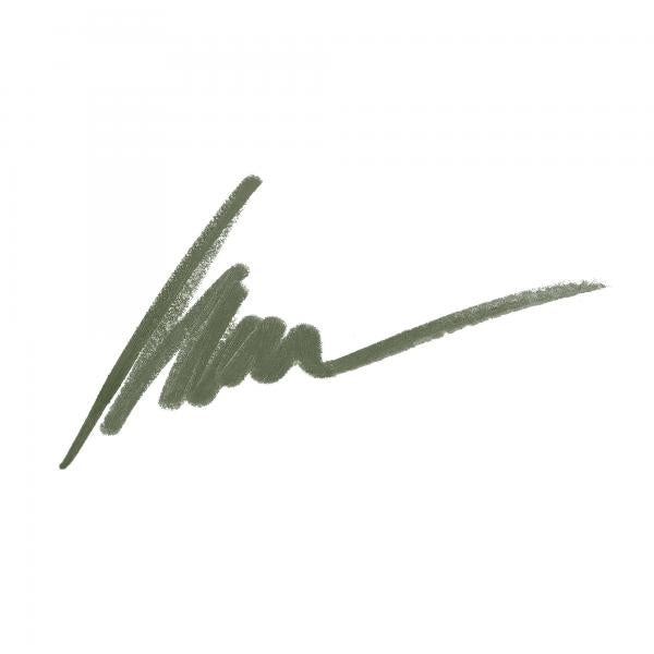 Max Factor Khol Eye Liner Pencil 70 Olive