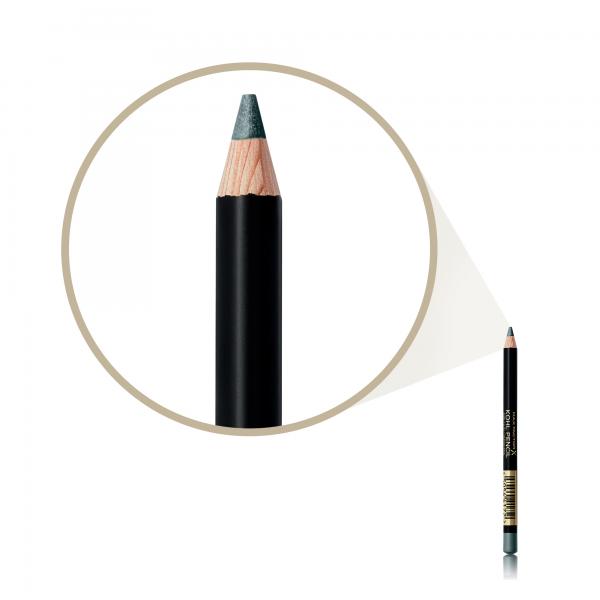 Max Factor Khol Eye Liner Pencil 70 Olive