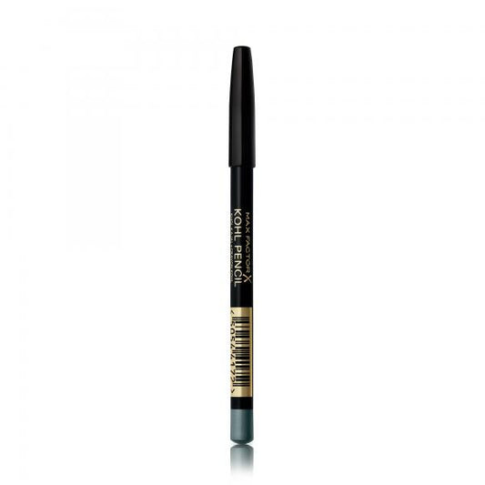 Max Factor Khol Eye Liner Pencil 70 Olive