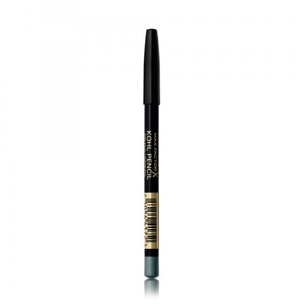 Max Factor Khol Eye Liner Pencil 70 Olive