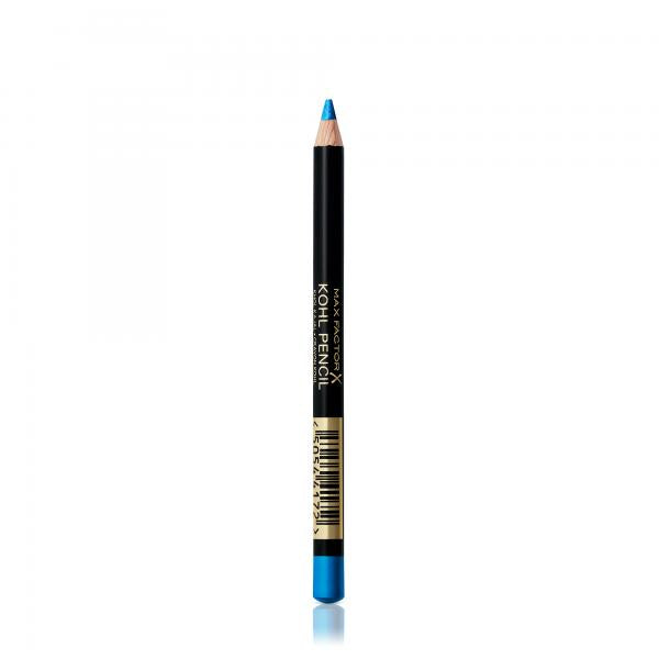 Max Factor Khol Eye Liner Pencil 80 Cobalt Blue