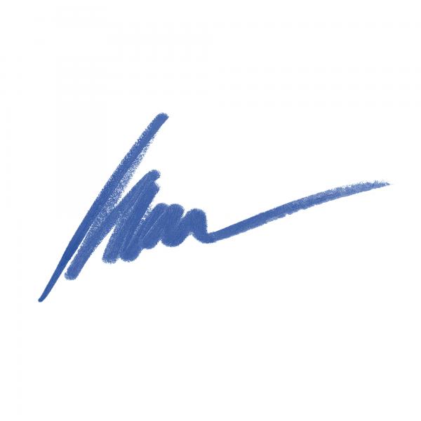 Max Factor Khol Eye Liner Pencil 80 Cobalt Blue