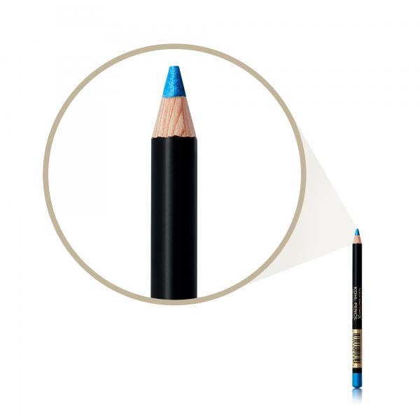 Max Factor Khol Eye Liner Pencil 80 Cobalt Blue