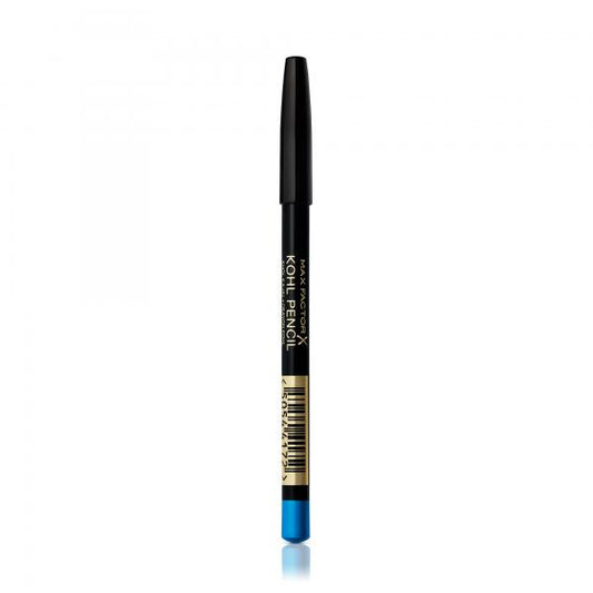 Max Factor Khol Eye Liner Pencil 80 Cobalt Blue