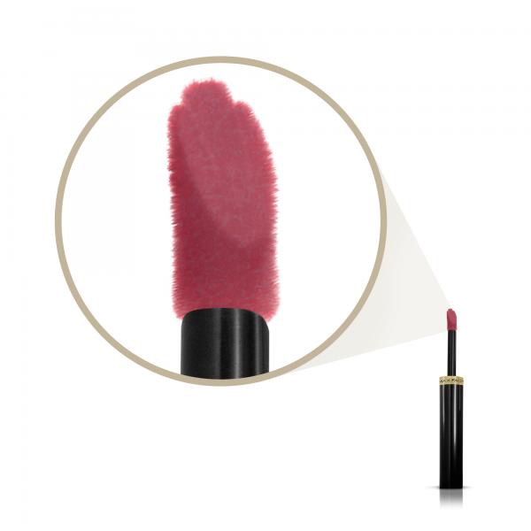 Max Factor Lipfinity Classic Just In Love 335
