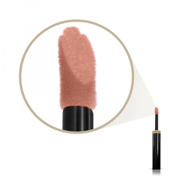Maxfactor Lipfinity Lip Colour 180 Spiritual