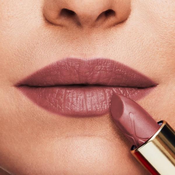 Max Factor Colour Elixir Barra De Labios 010-Toasted Almond 4g