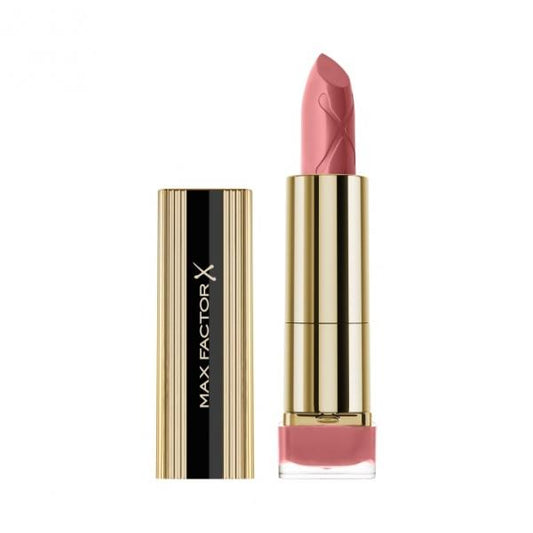 Max Factor Colour Elixir Barra De Labios 010-Toasted Almond 4g