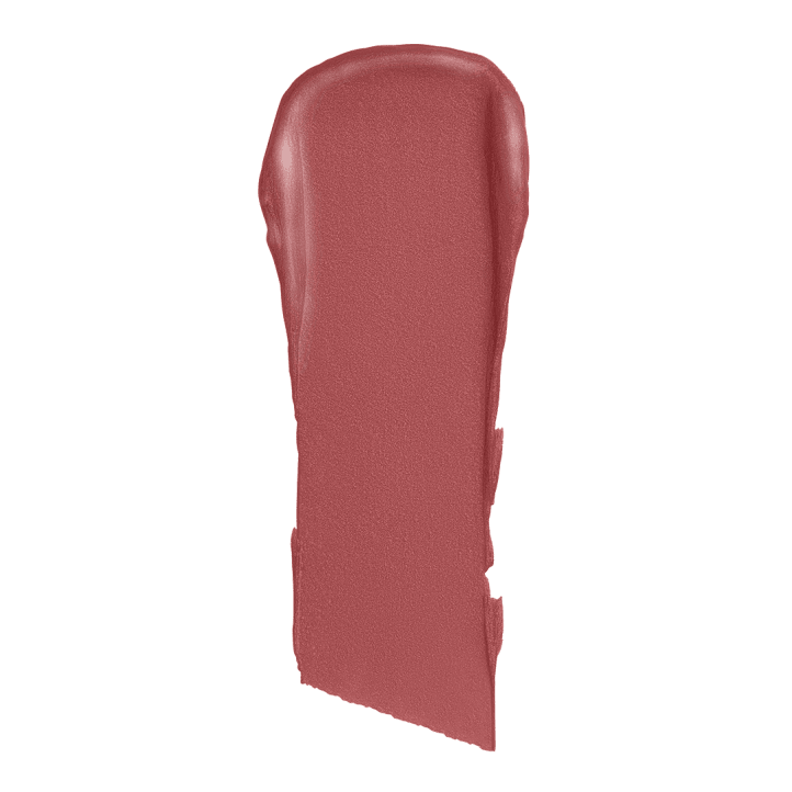 Max Factor Colour Elixir Moisture Kiss Lipstick 020 Burnt Caramel
