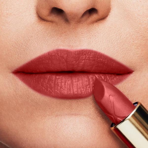 Max Factor Lapiz Lab M Factor Elixir 080