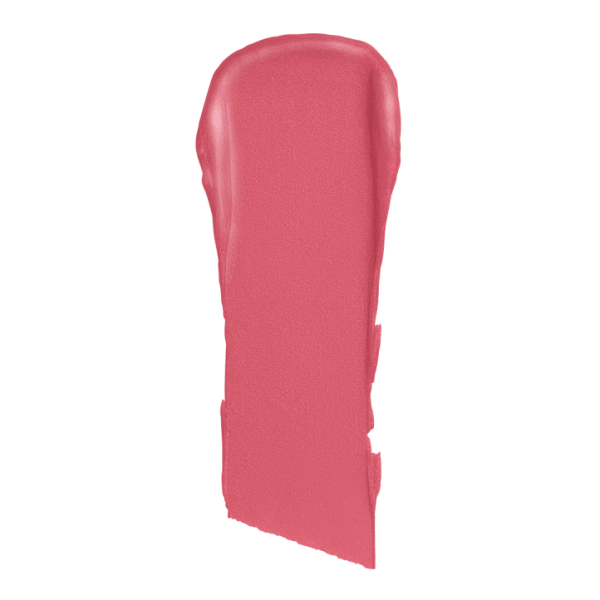 Max Factor Colour Elixir Barra De Labios 090-English Rose 4g