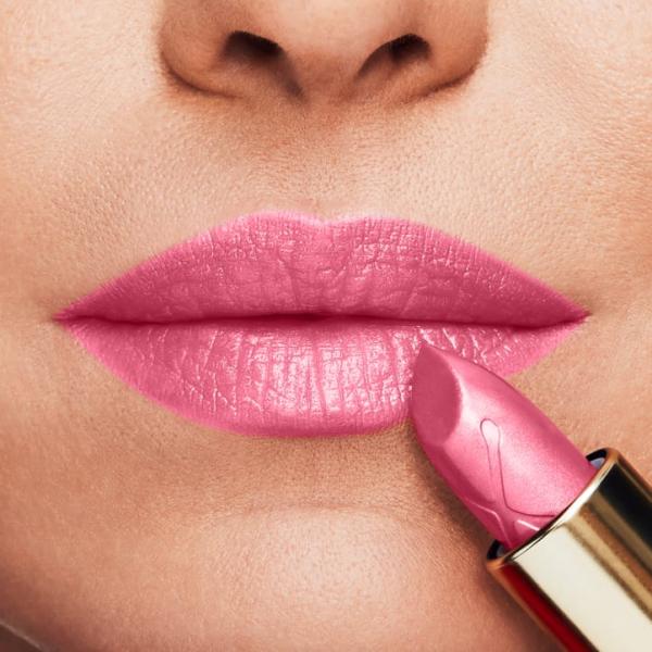 Max Factor Colour Elixir Barra De Labios 090-English Rose 4g