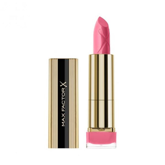 Max Factor Colour Elixir Barra De Labios 090-English Rose 4g