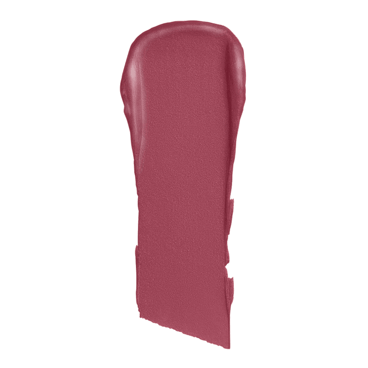 Max Factor Colour Elixir Moisture Kiss Lipstick 100 Firefly