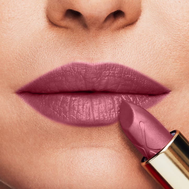 Max Factor Colour Elixir Moisture Kiss Lipstick 100 Firefly