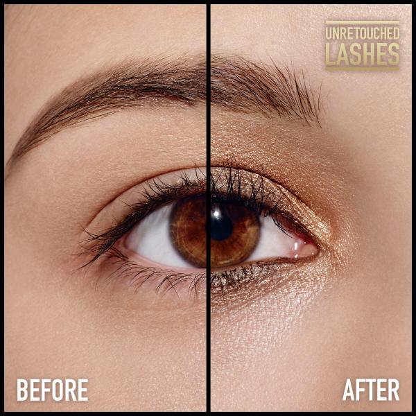 Max Factor False Lash Effect Mascara 01 Black