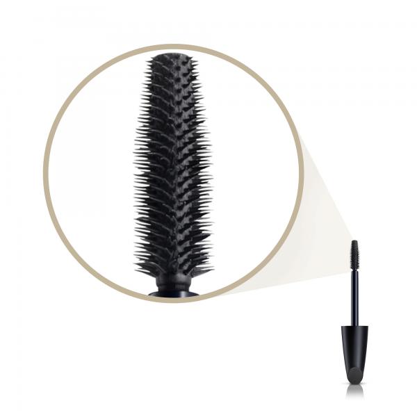 Max Factor False Lash Effect Mascara 01 Black