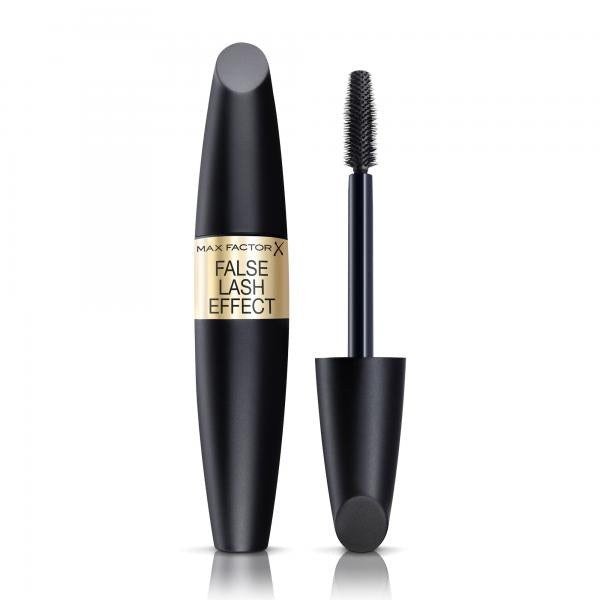 Max Factor False Lash Effect Mascara 01 Black
