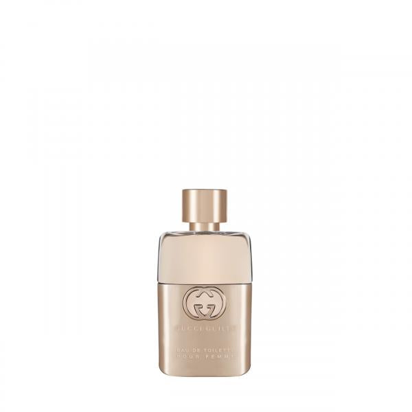 Gucci Guilty Eau De Toilette Spray 30ml